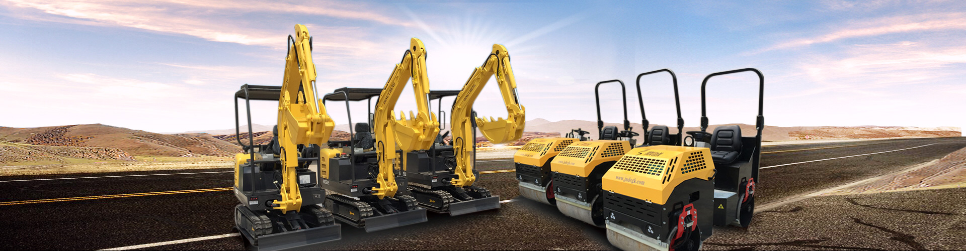 四爺懷里的全能千金颯爆了