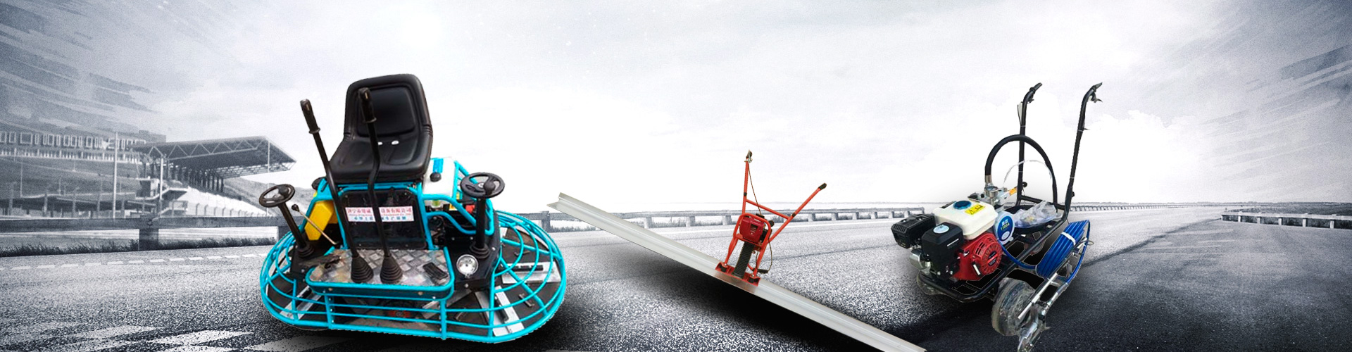 重生八零年代白富美